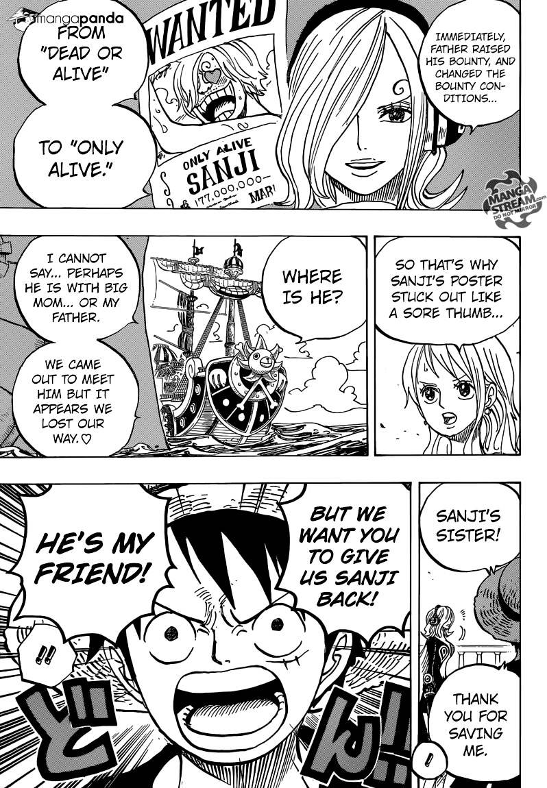 Page 17 of Chapter 826