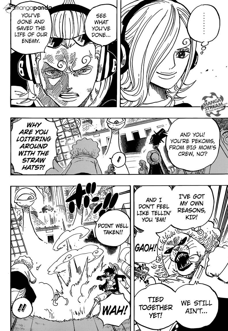 Page 18 of Chapter 826