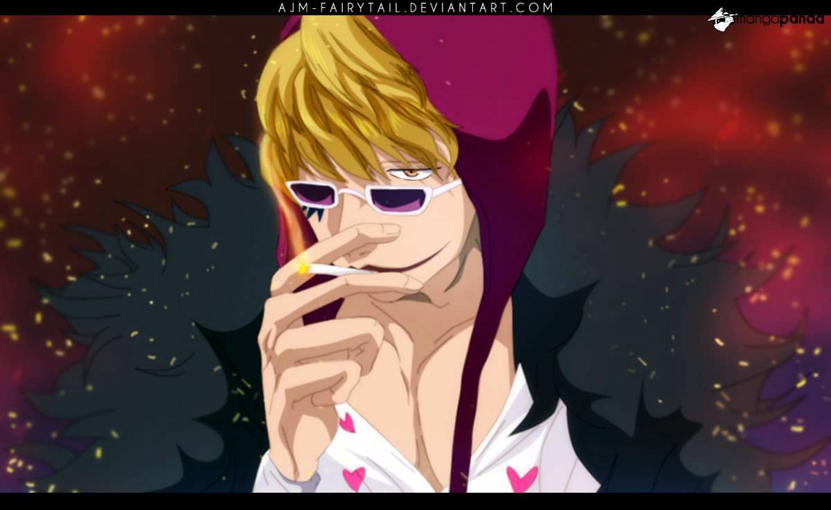 Page 20 of Chapter 826