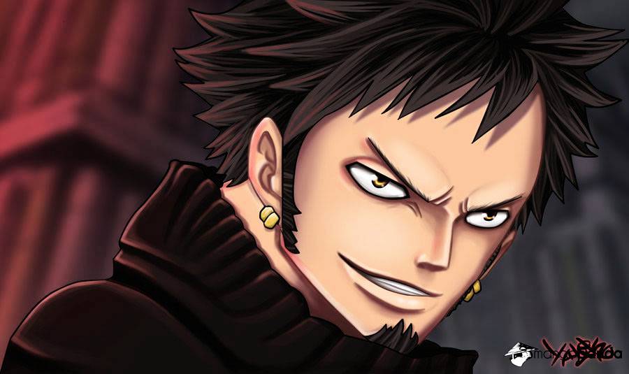 Page 21 of Chapter 826