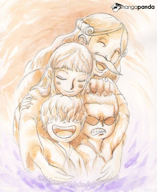 Page 22 of Chapter 826