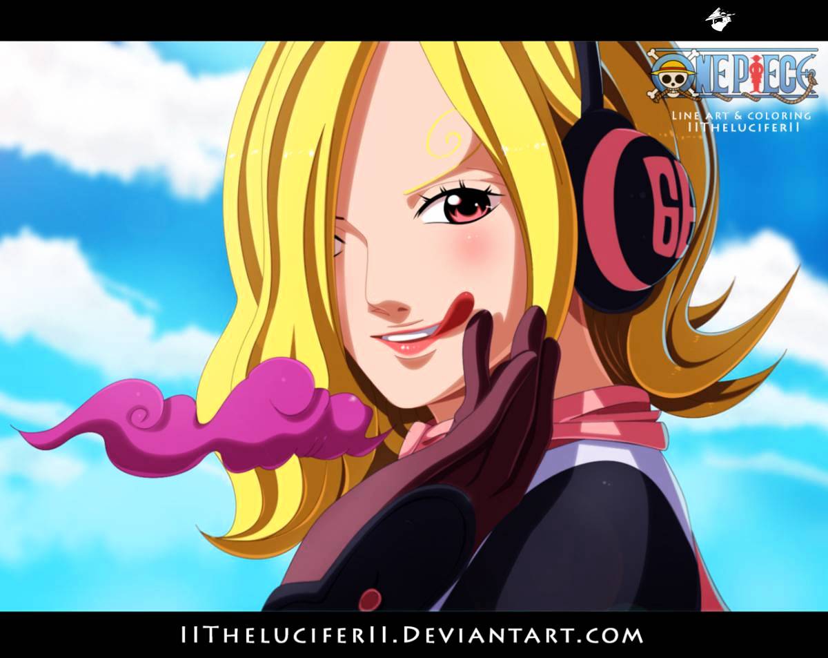 Page 3 of Chapter 827