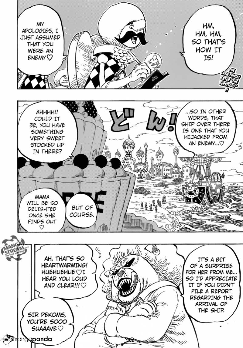 Page 4 of Chapter 827