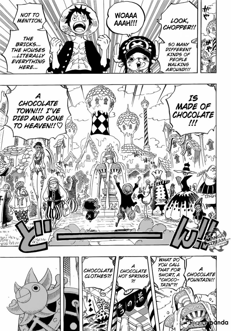 Page 5 of Chapter 827