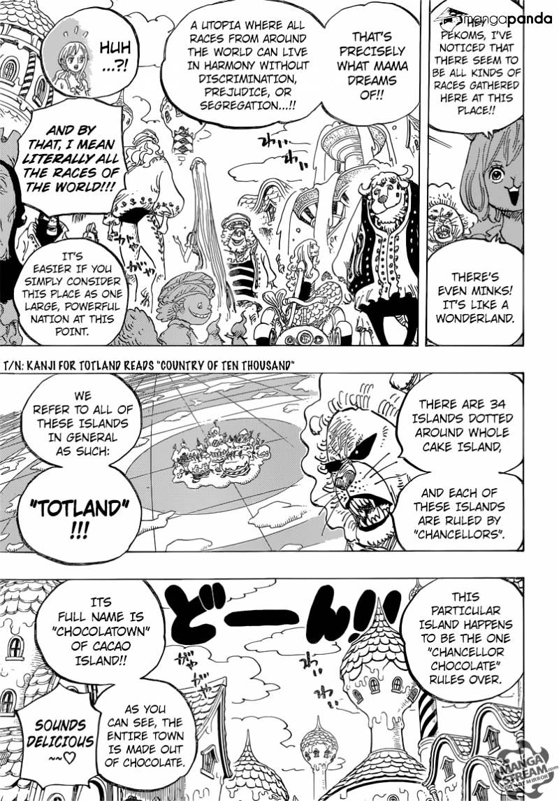 Page 7 of Chapter 827