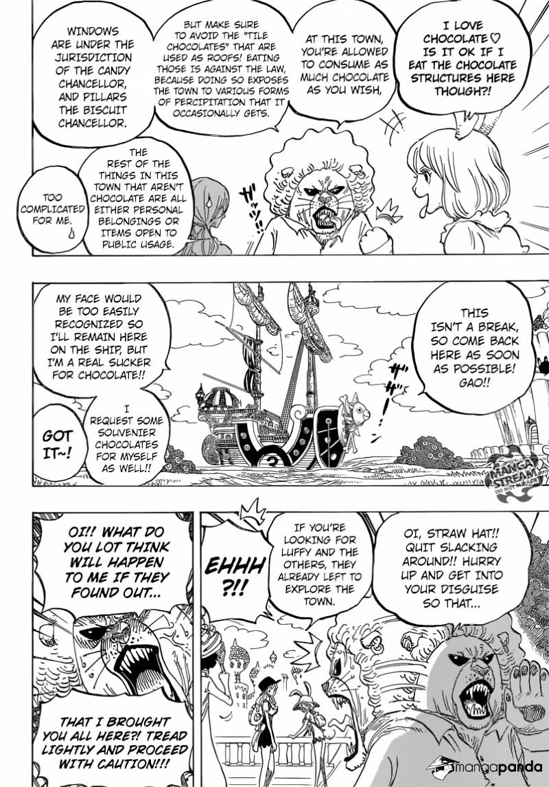 Page 8 of Chapter 827