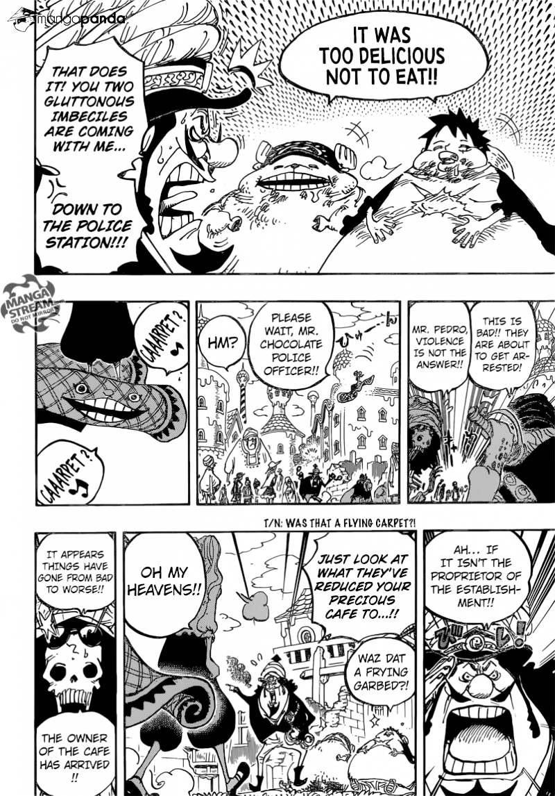 Page 10 of Chapter 827