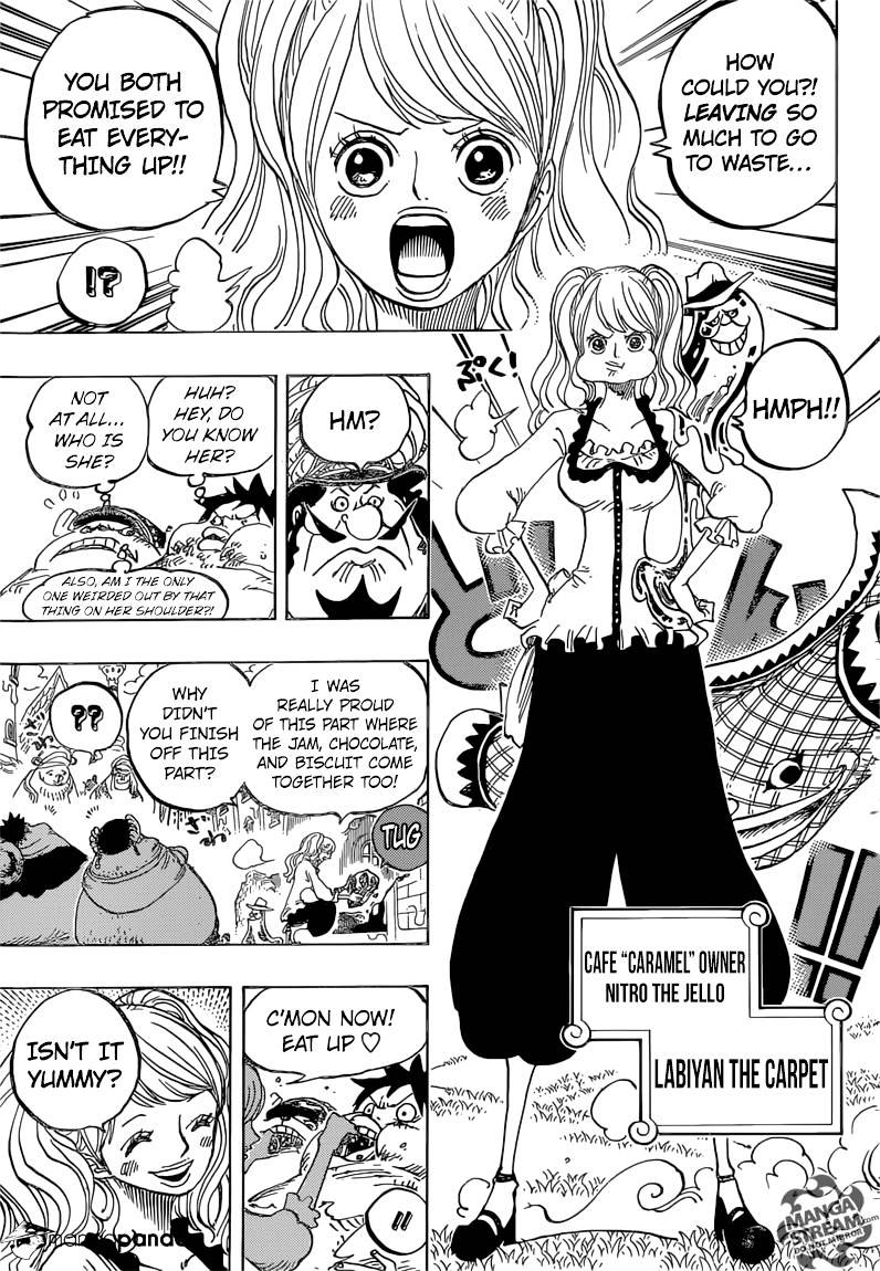 Page 11 of Chapter 827