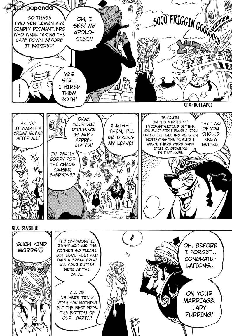 Page 12 of Chapter 827