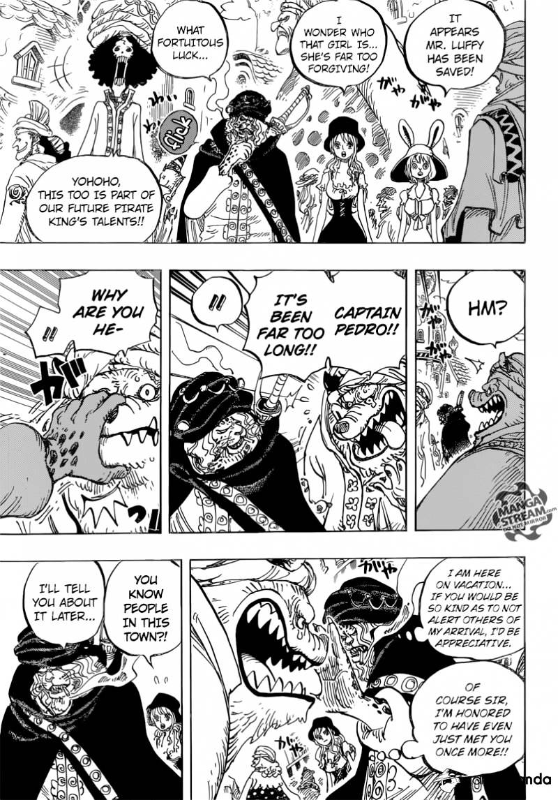 Page 13 of Chapter 827