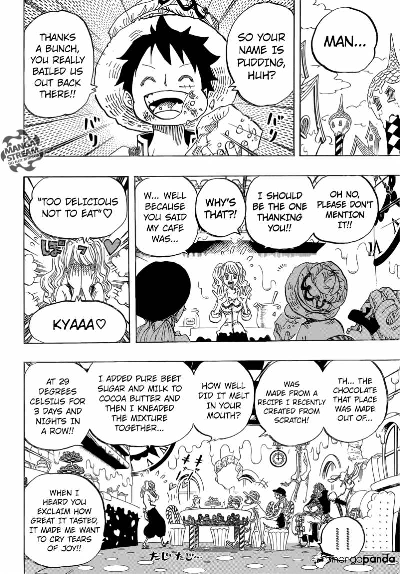 Page 14 of Chapter 827