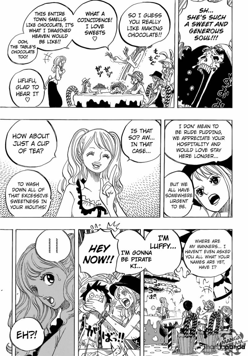Page 15 of Chapter 827