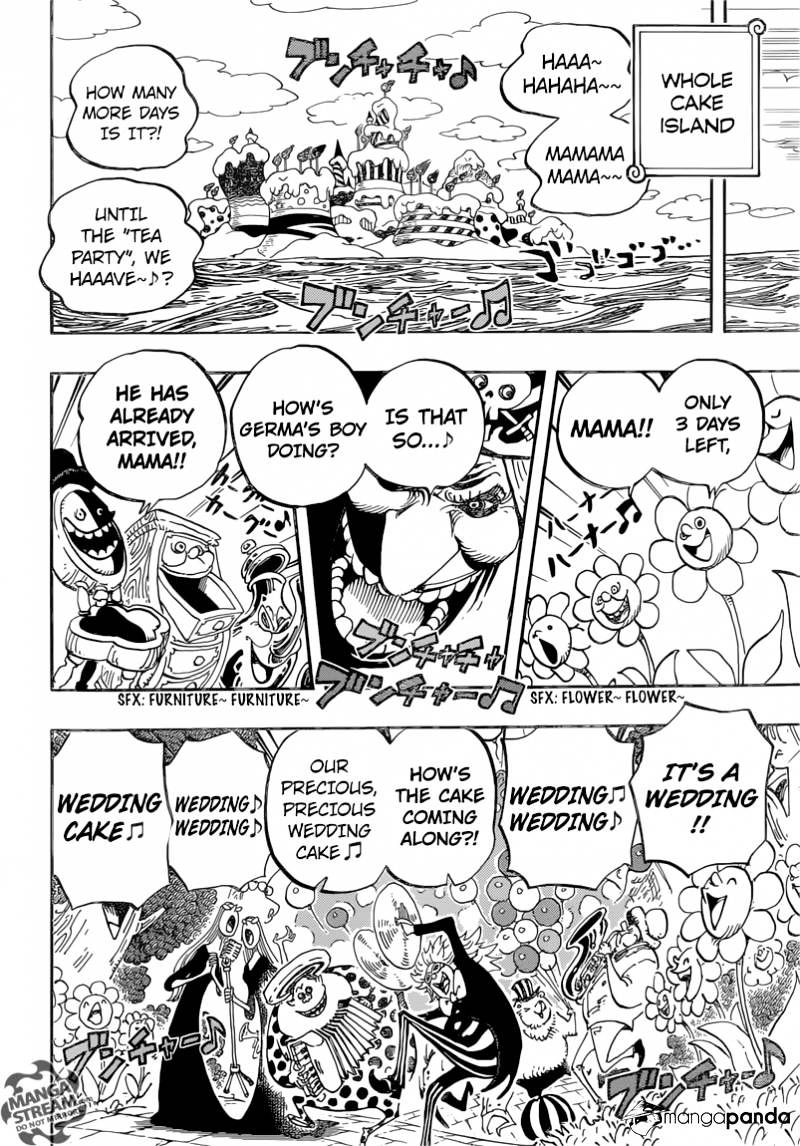 Page 16 of Chapter 827
