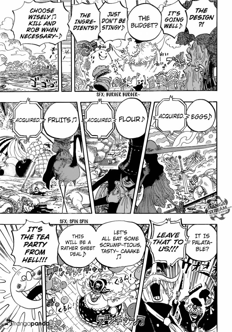 Page 17 of Chapter 827
