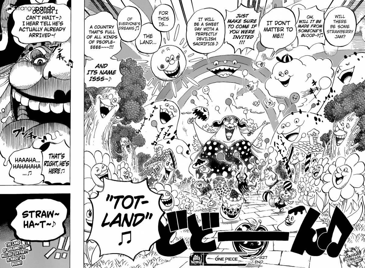 Page 18 of Chapter 827