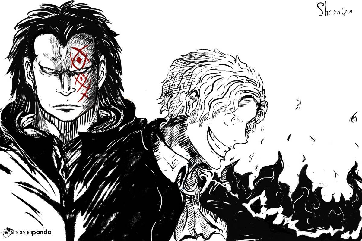 Page 19 of Chapter 827