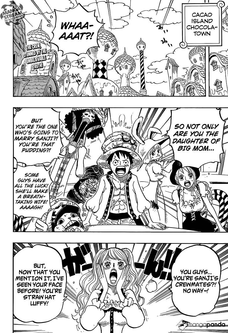 Page 4 of Chapter 828
