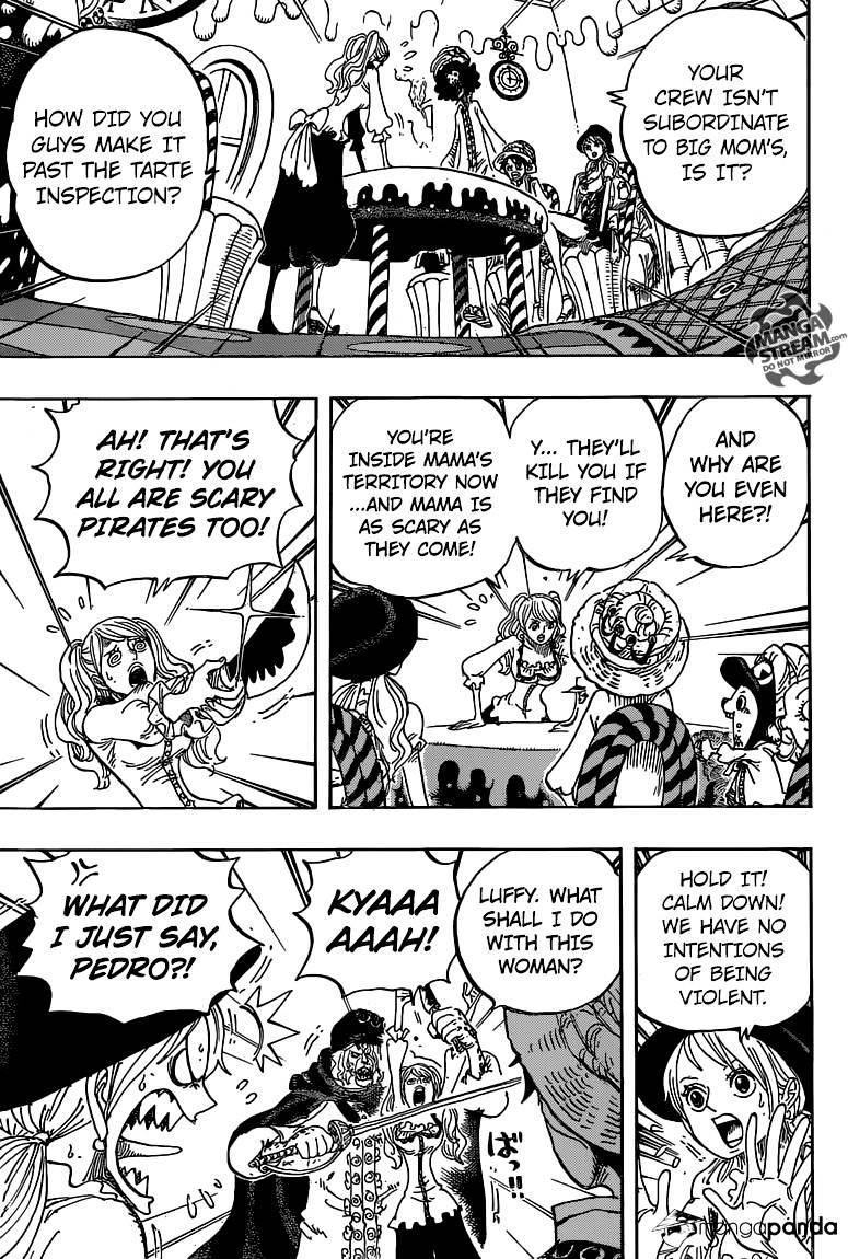 Page 5 of Chapter 828