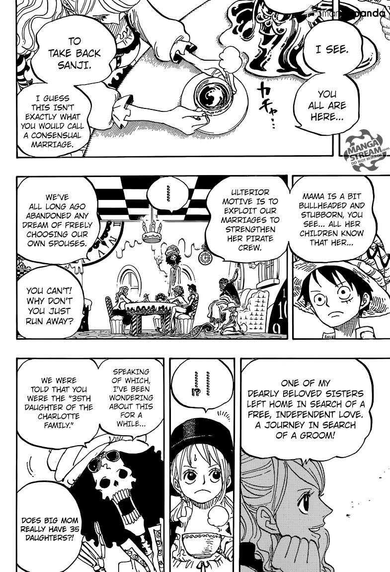 Page 6 of Chapter 828