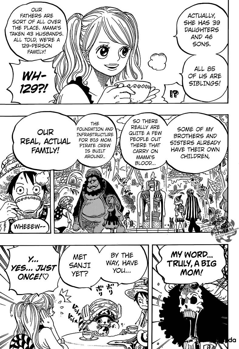 Page 7 of Chapter 828