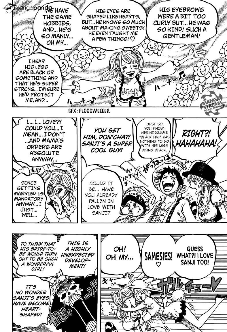 Page 8 of Chapter 828