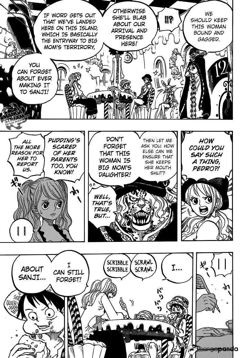 Page 9 of Chapter 828