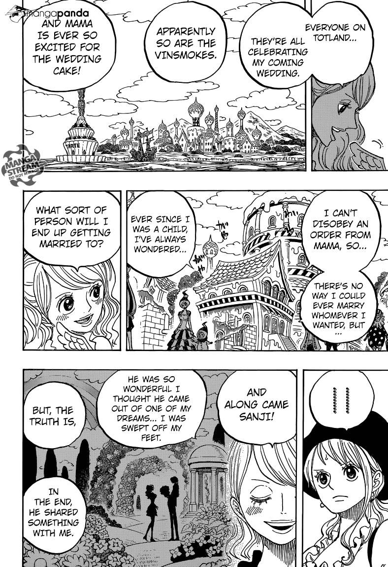 Page 10 of Chapter 828