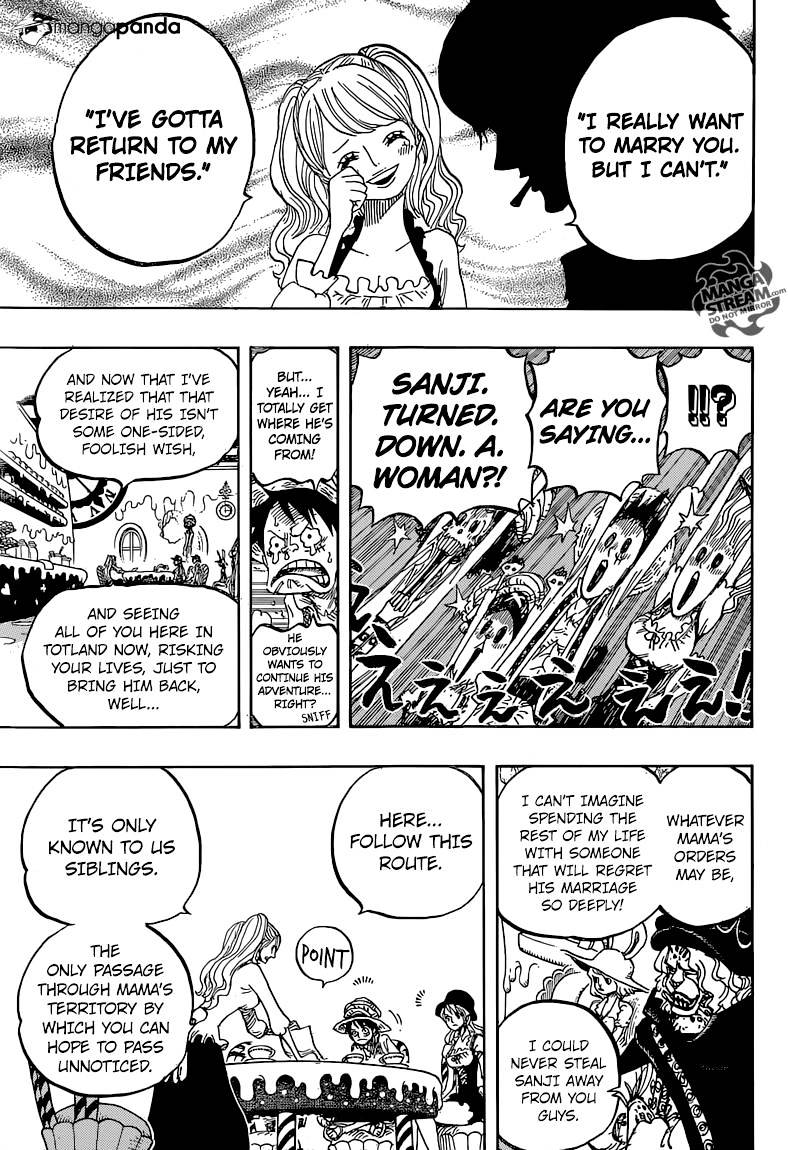 Page 11 of Chapter 828