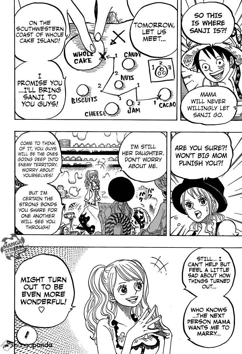 Page 12 of Chapter 828