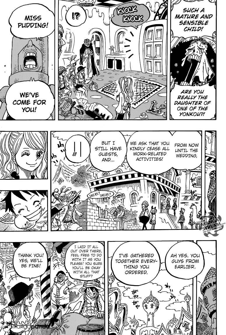 Page 13 of Chapter 828