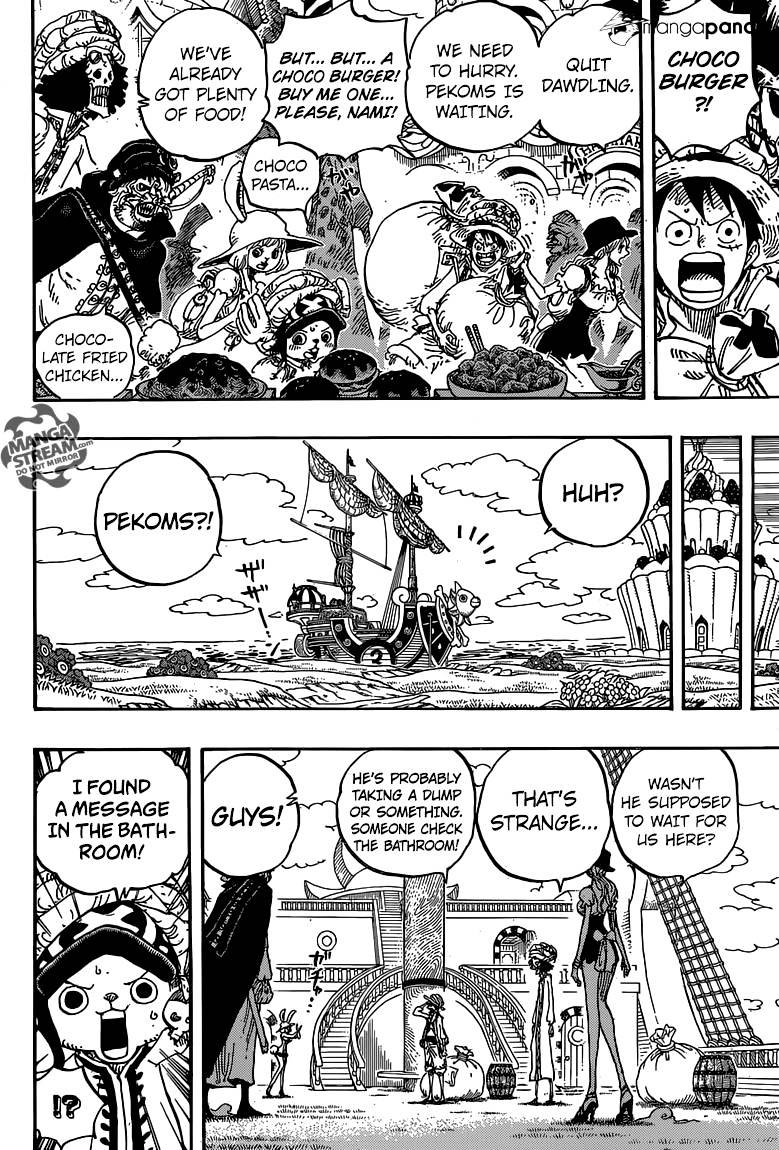 Page 14 of Chapter 828