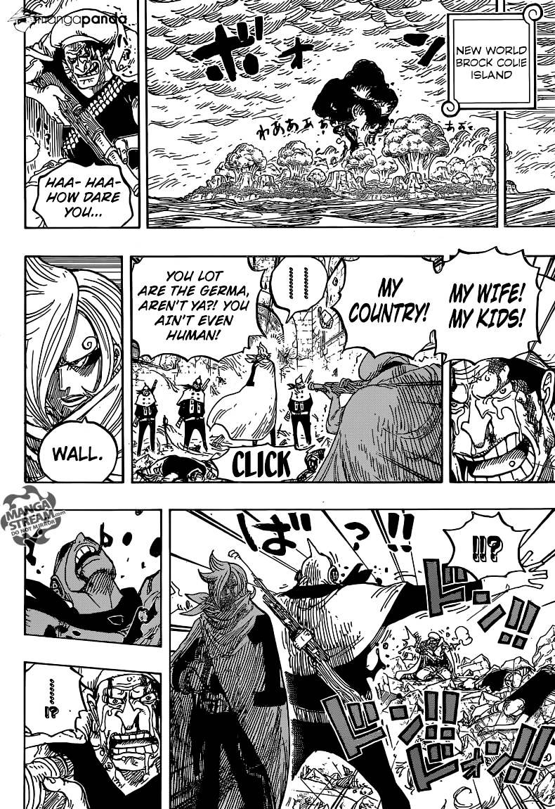 Page 16 of Chapter 828