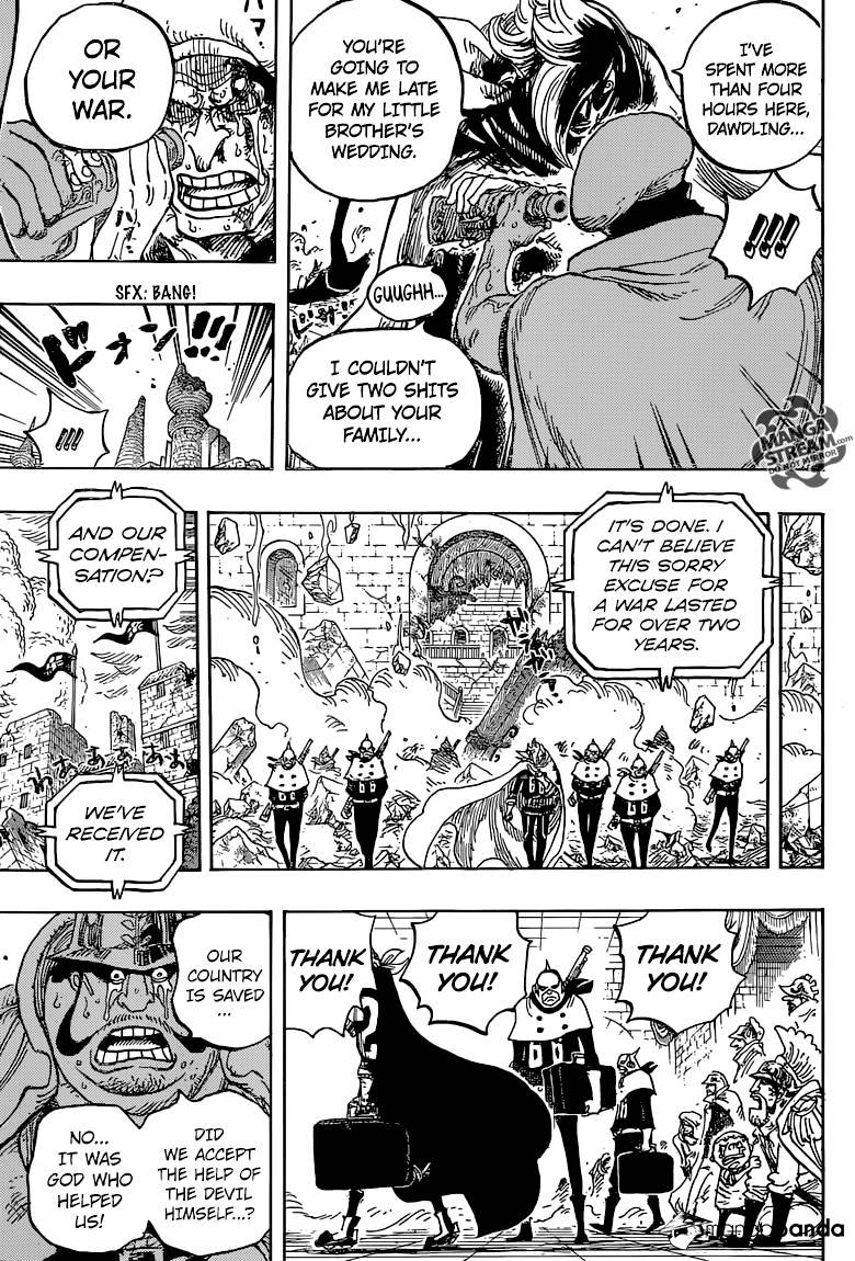 Page 17 of Chapter 828
