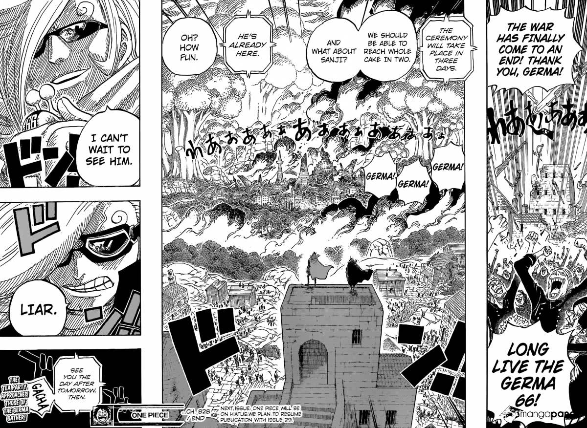 Page 18 of Chapter 828