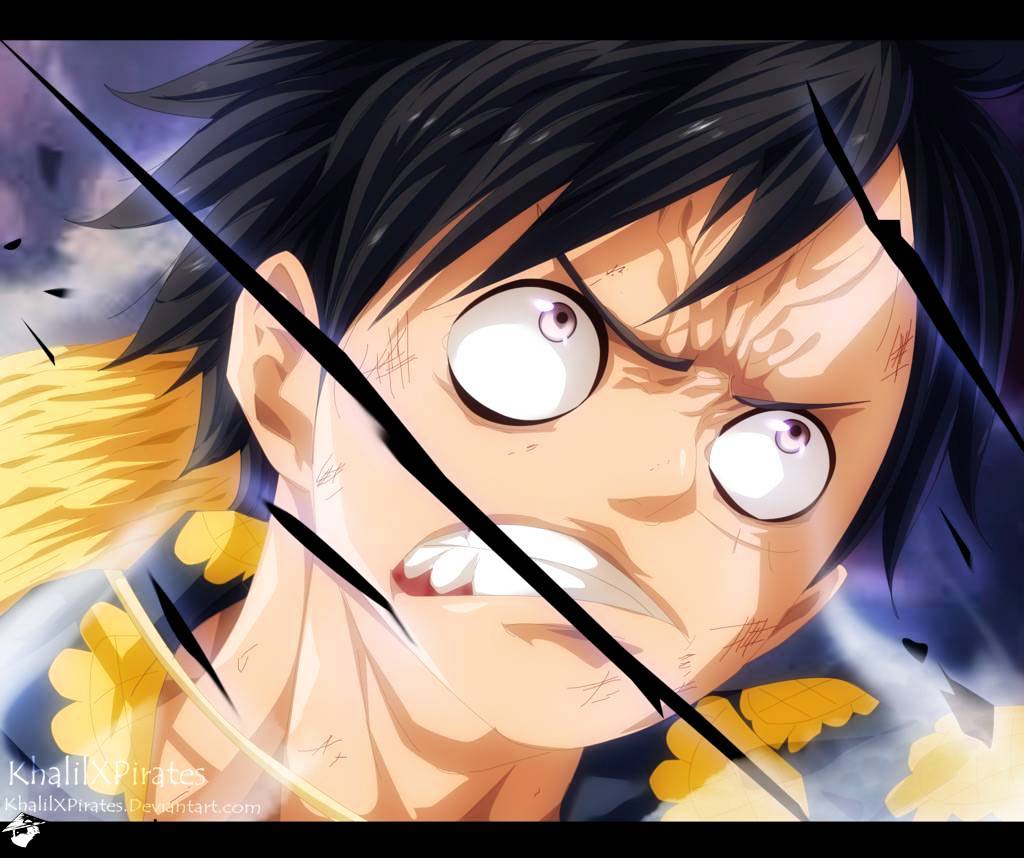 Page 19 of Chapter 828