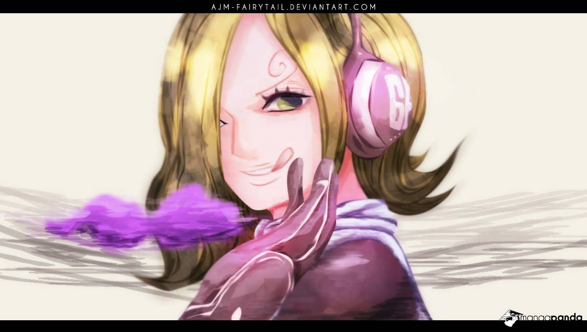 Page 20 of Chapter 828