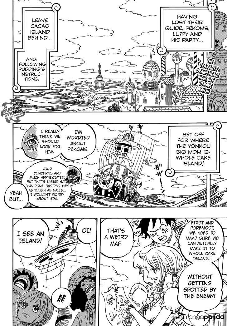 Page 3 of Chapter 829