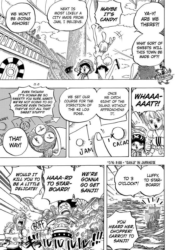 Page 4 of Chapter 829