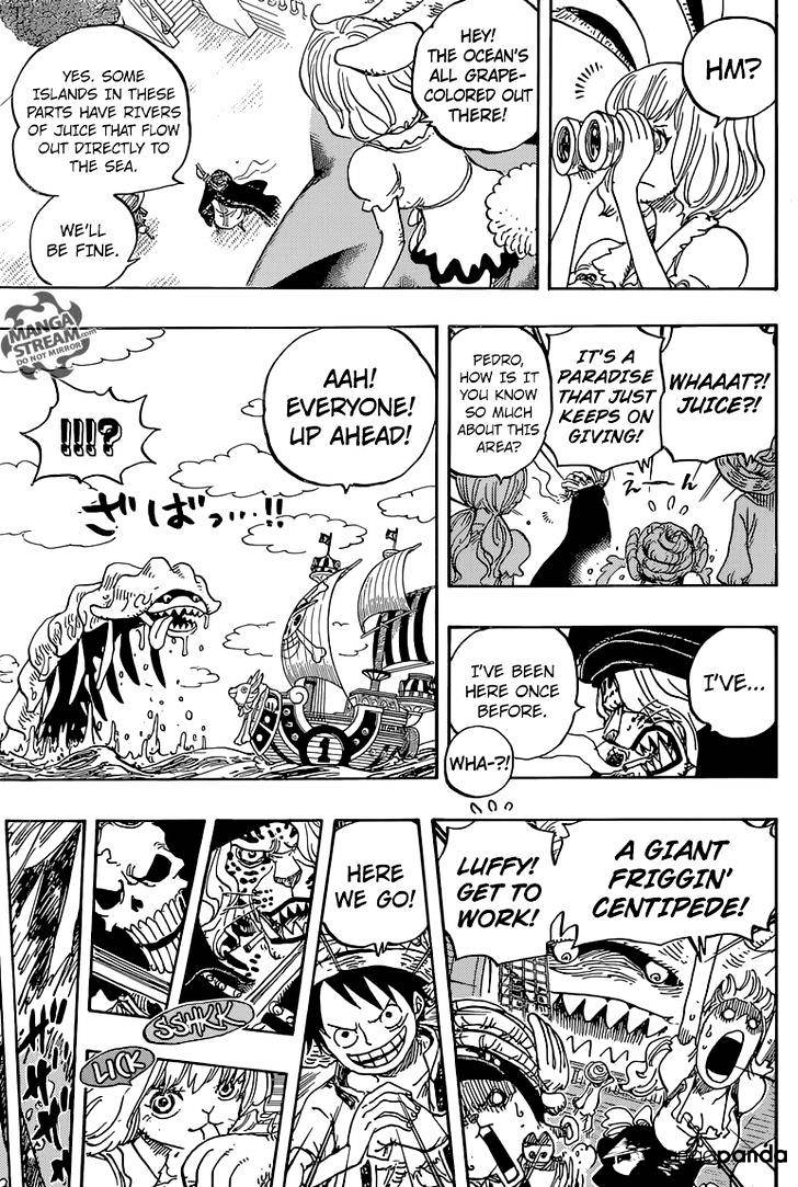 Page 6 of Chapter 829