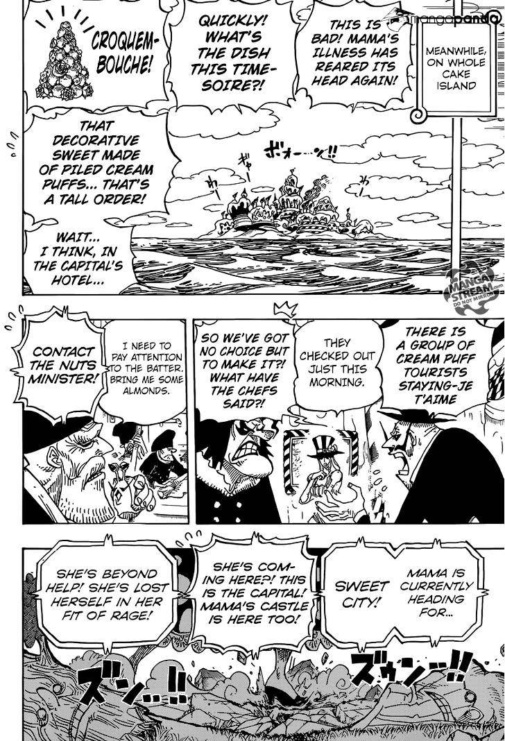 Page 7 of Chapter 829