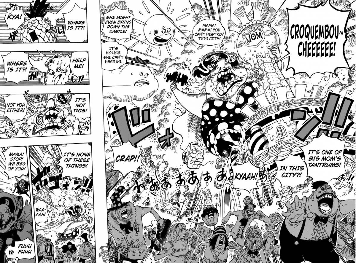 Page 9 of Chapter 829