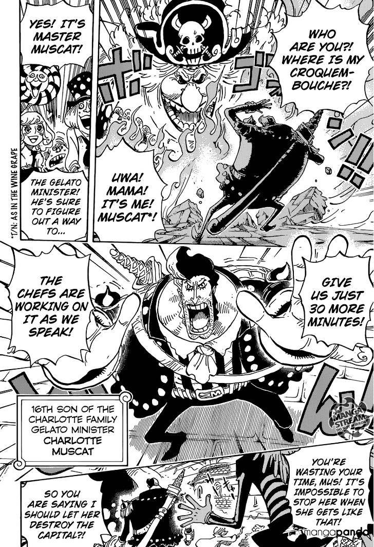 Page 10 of Chapter 829
