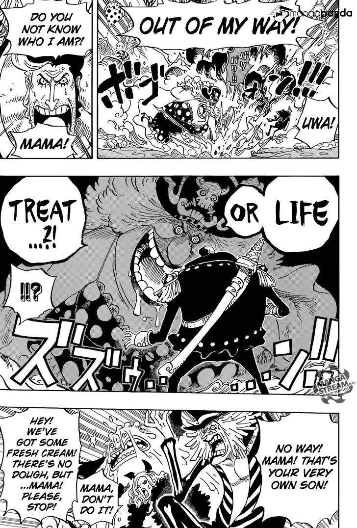 Page 11 of Chapter 829