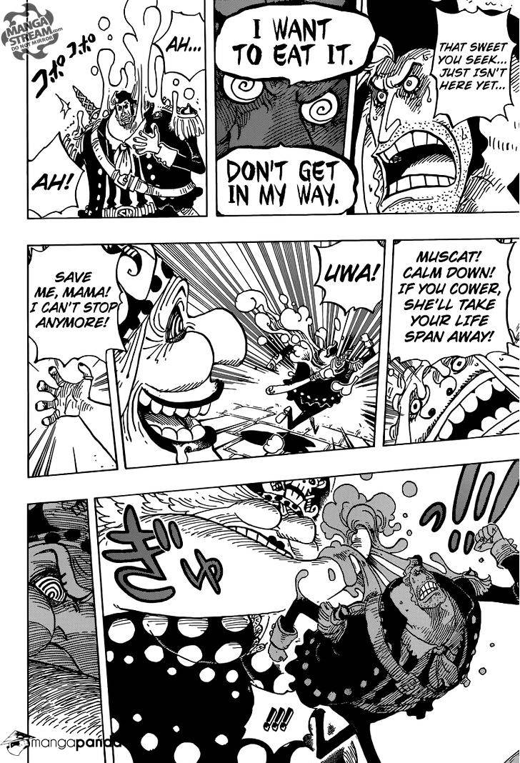 Page 12 of Chapter 829