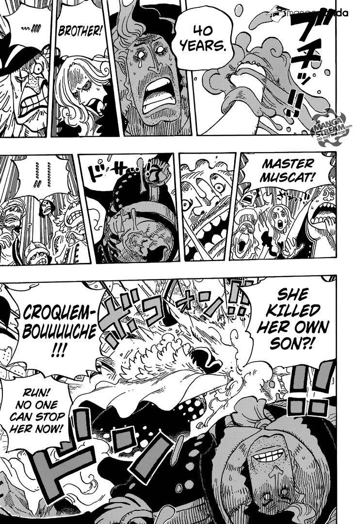 Page 13 of Chapter 829
