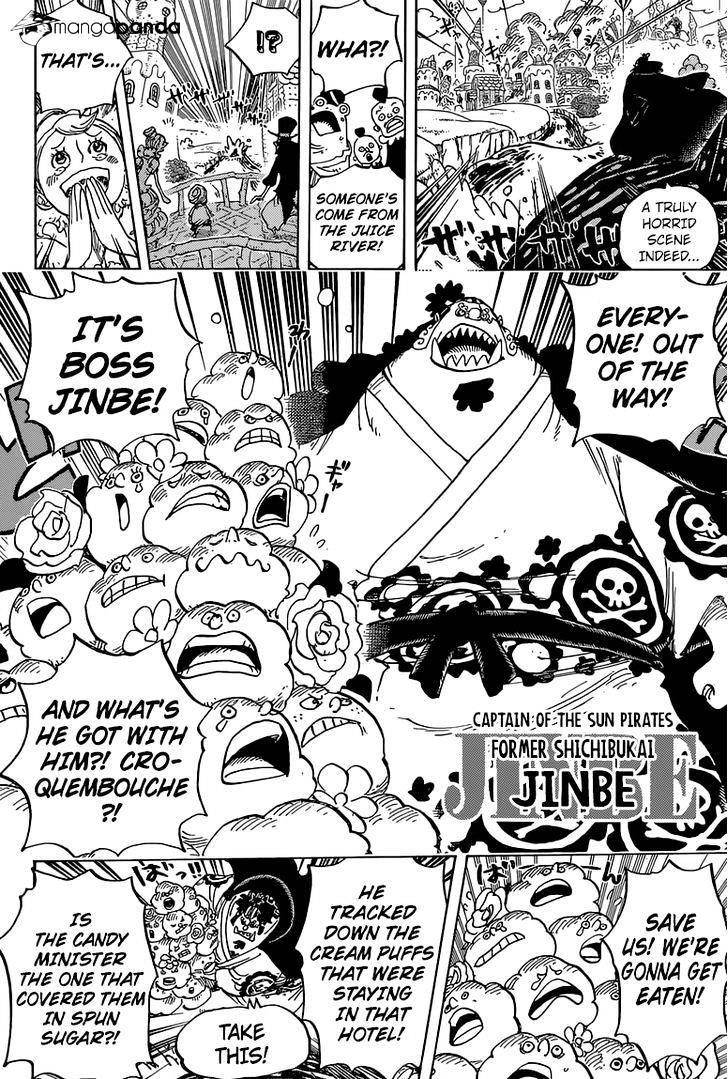 Page 14 of Chapter 829