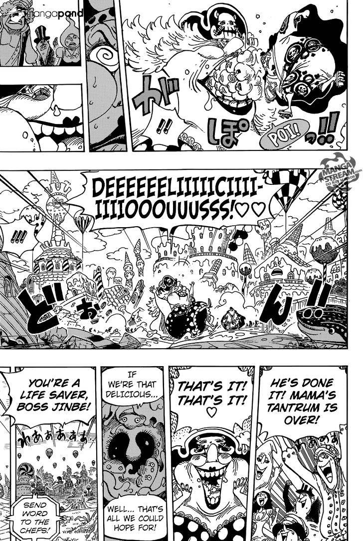 Page 15 of Chapter 829