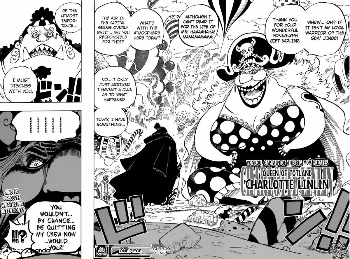 Page 16 of Chapter 829