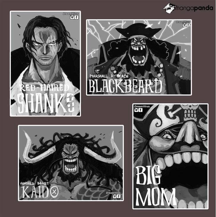 Page 18 of Chapter 829