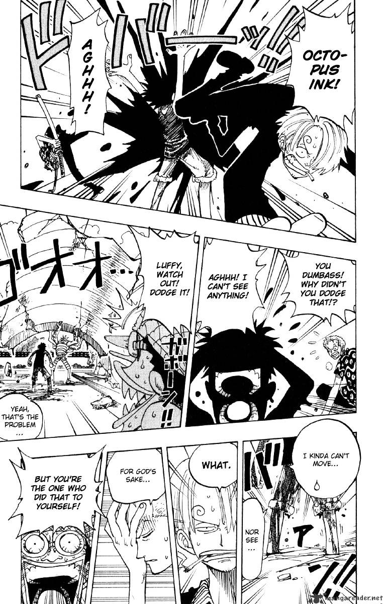 Page 5 of Chapter 83